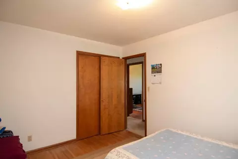 1308 N 5th St, Saint Peter, MN 56082 photo 17