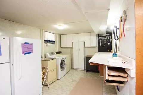 1308 N 5th St, Saint Peter, MN 56082 photo 23