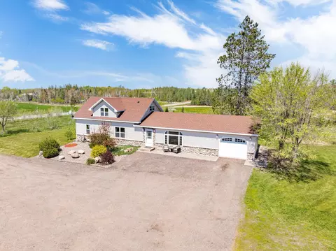 1736 S Finn Rd, Tamarack, MN 55787