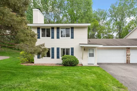 3869 Dolomite Dr, Eagan, MN 55122