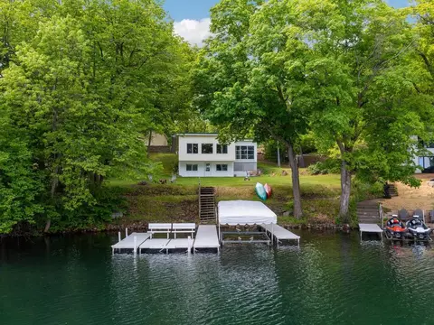 6350 Quinn Ave NW, South Haven, MN 55382