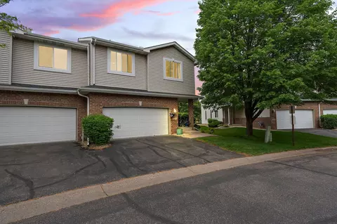 15119 Cimarron Way, Rosemount, MN 55068