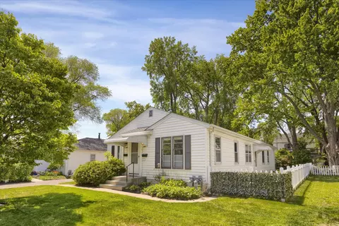 2906-2908 Texas Ave S, Saint Louis Park, MN 55426