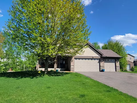 770 Settlers Ct, Delano, MN 55328