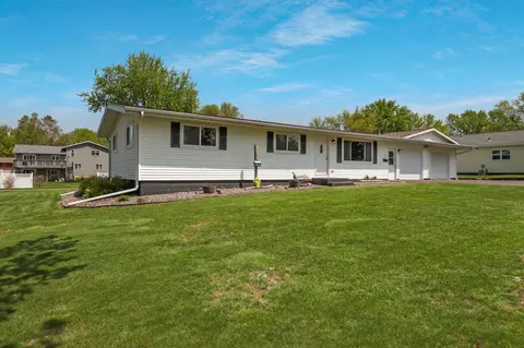 1511 6th Ave, Bloomer, WI 54724