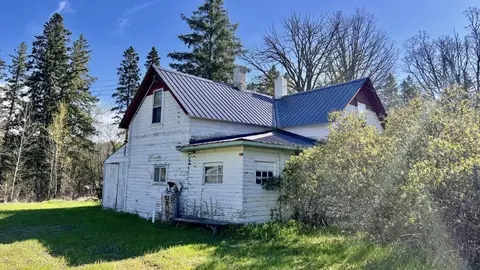 13012 308th St, Sebeka, MN 56477