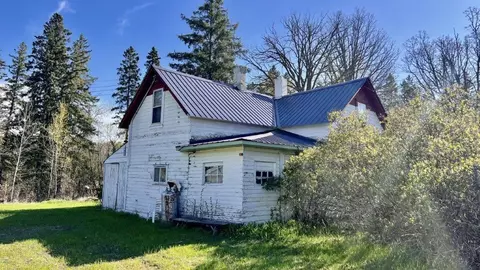 13012 308th St, Sebeka, MN 56477