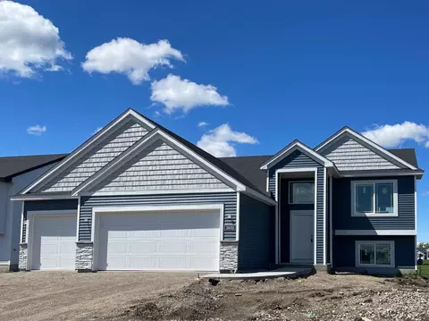 3032 Jansen Ave NE, Saint Michael, MN 55376