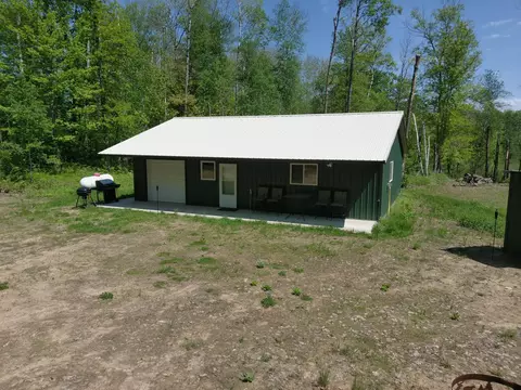 8064 Pin Oak Path SW, Motley, MN 56466