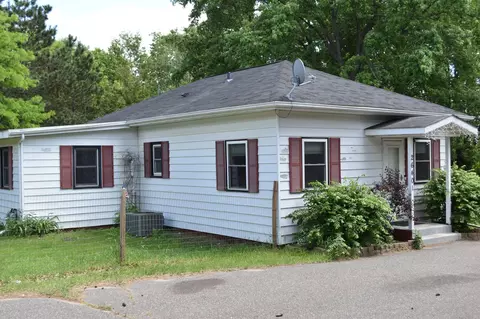 26401 4th St W, Zimmerman, MN 55398
