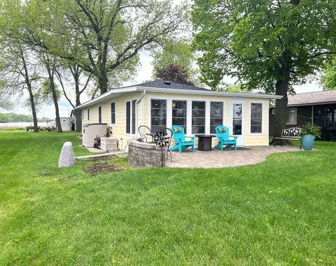 15522 49th Ave NE, Atwater, MN 56209