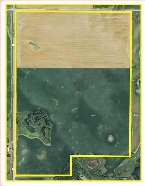 8093 County Road 12 NW, Garfield, MN 56332