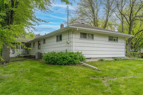 305 3rd Ave NE, Mapleton, MN 56065 photo 3