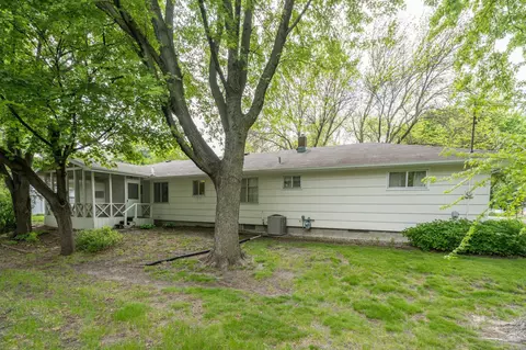 305 3rd Ave NE, Mapleton, MN 56065 photo 8