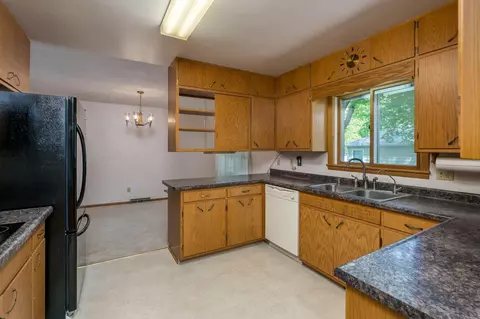 305 3rd Ave NE, Mapleton, MN 56065 photo 17