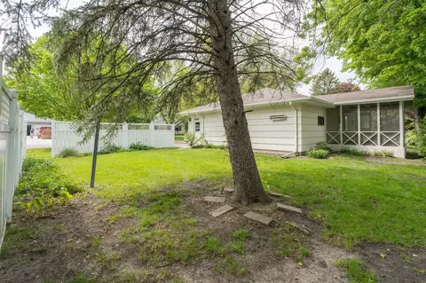 305 3rd Ave NE, Mapleton, MN 56065 photo 10