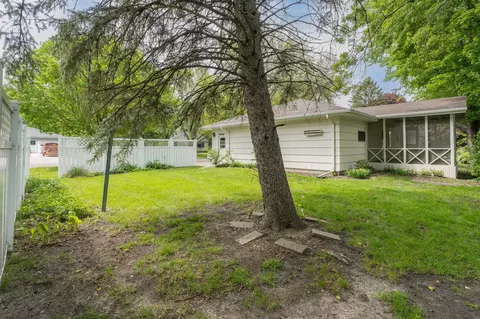 305 3rd Ave NE, Mapleton, MN 56065 photo 6