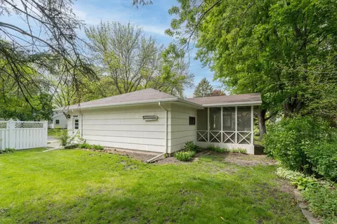305 3rd Ave NE, Mapleton, MN 56065 photo 5