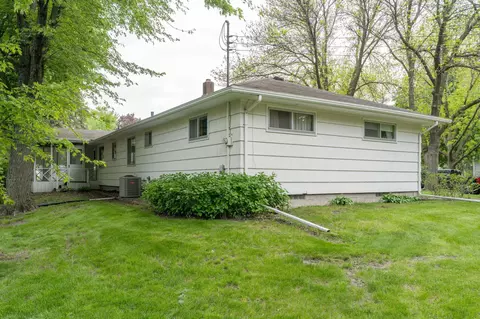 305 3rd Ave NE, Mapleton, MN 56065 photo 7