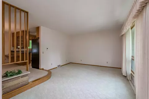 305 3rd Ave NE, Mapleton, MN 56065 photo 13