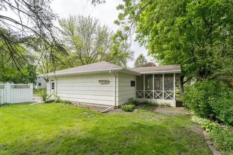 305 3rd Ave NE, Mapleton, MN 56065 photo 9