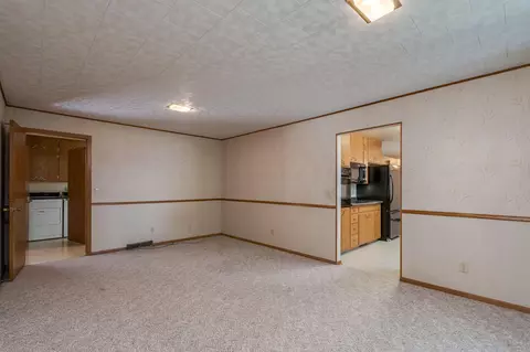 305 3rd Ave NE, Mapleton, MN 56065 photo 27