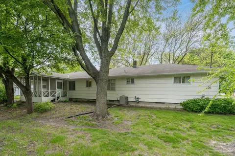 305 3rd Ave NE, Mapleton, MN 56065 photo 4