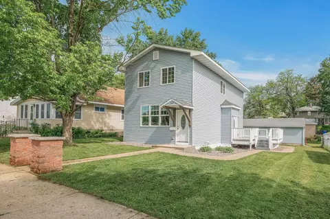 65 Magnolia Ave E, Saint Paul, MN 55117