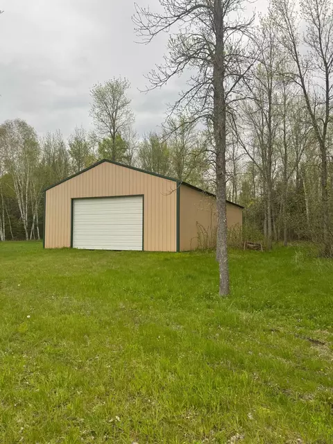 36552 Grove St, Palisade, MN 56469