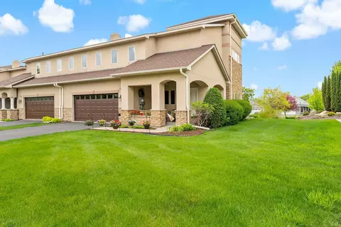 1002 Trebbiano Ln N, Watertown, MN 55388
