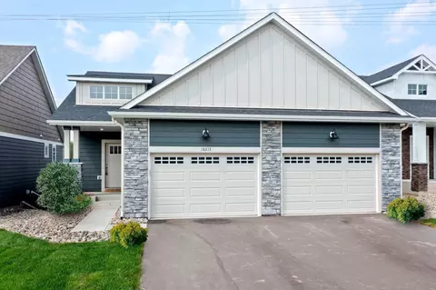 18213 July Ct, Lakeville, MN 55044