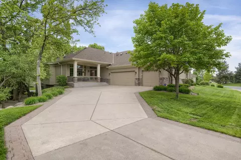 3492 Crumfield Path, Rosemount, MN 55068