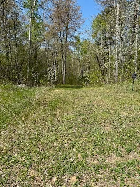 L1 Tbd Shadow Point Road, Emily, MN 56447