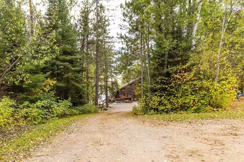 3061 E Arm Rd, Ely, MN 55731 photo 62