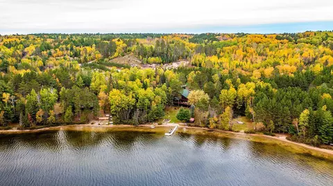 3061 E Arm Rd, Ely, MN 55731 photo 59