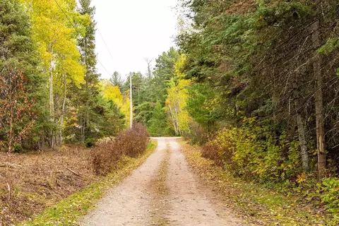 3061 E Arm Rd, Ely, MN 55731 photo 63