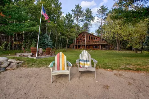 3061 E Arm Rd, Ely, MN 55731 photo 4