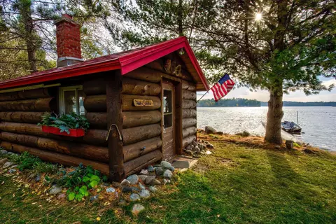3061 E Arm Rd, Ely, MN 55731 photo 13