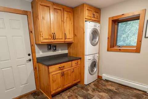 3061 E Arm Rd, Ely, MN 55731 photo 35