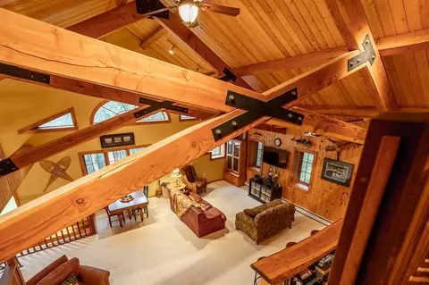 3061 E Arm Rd, Ely, MN 55731 photo 44