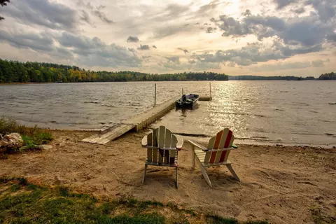 3061 E Arm Rd, Ely, MN 55731 photo 7