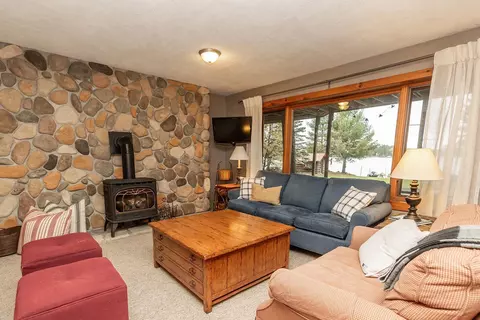 3061 E Arm Rd, Ely, MN 55731 photo 47
