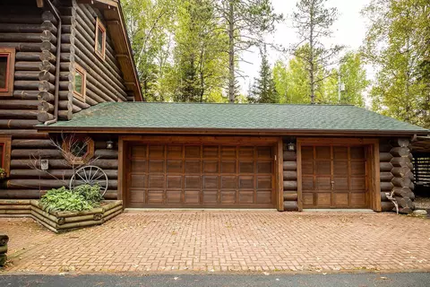 3061 E Arm Rd, Ely, MN 55731 photo 60