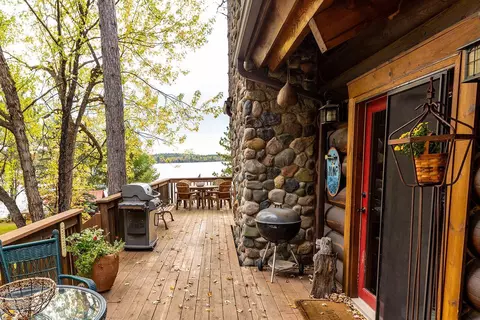 3061 E Arm Rd, Ely, MN 55731 photo 53
