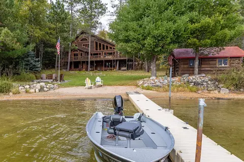 3061 E Arm Rd, Ely, MN 55731 photo 3