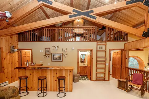 3061 E Arm Rd, Ely, MN 55731 photo 39