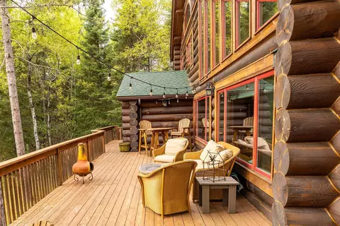 3061 E Arm Rd, Ely, MN 55731 photo 9