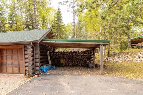 3061 E Arm Rd, Ely, MN 55731 photo 61