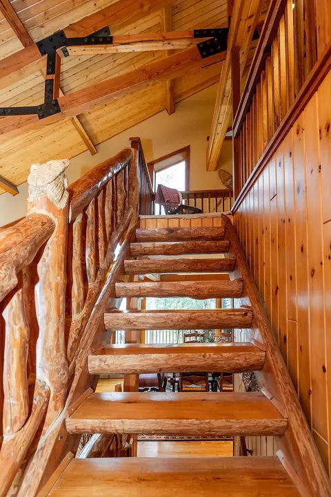 3061 E Arm Rd, Ely, MN 55731 photo 37