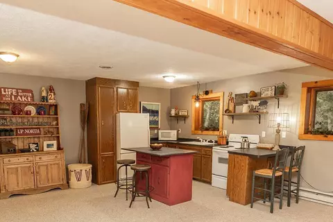 3061 E Arm Rd, Ely, MN 55731 photo 45